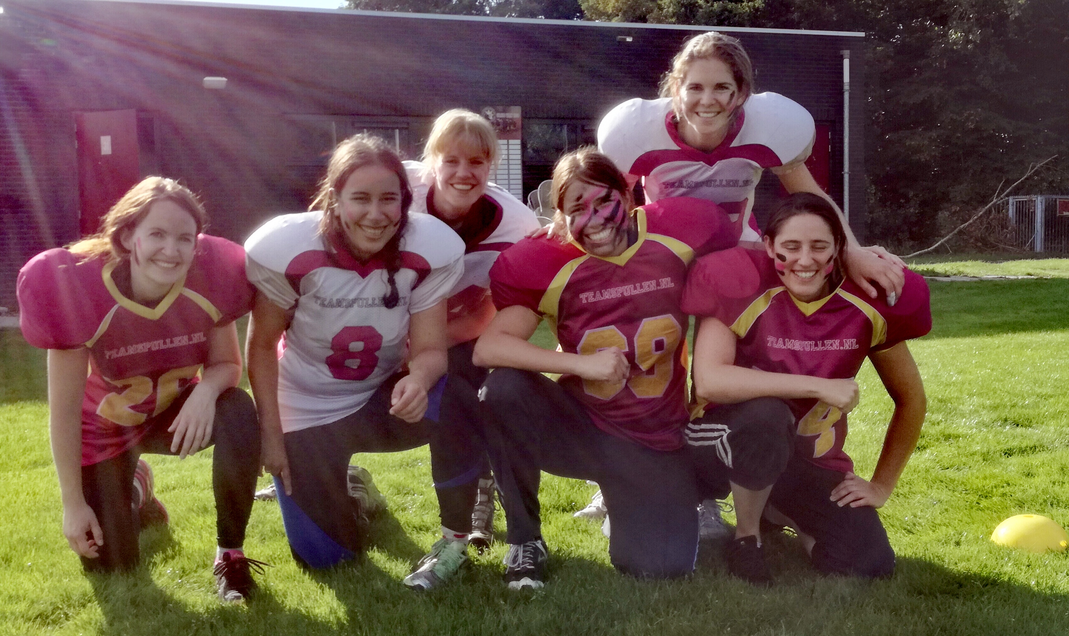 accesible for everyone