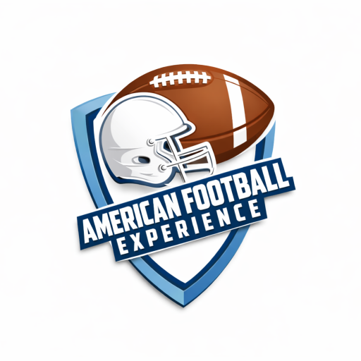 Experience a unique and fun American Football and Gridiron activity